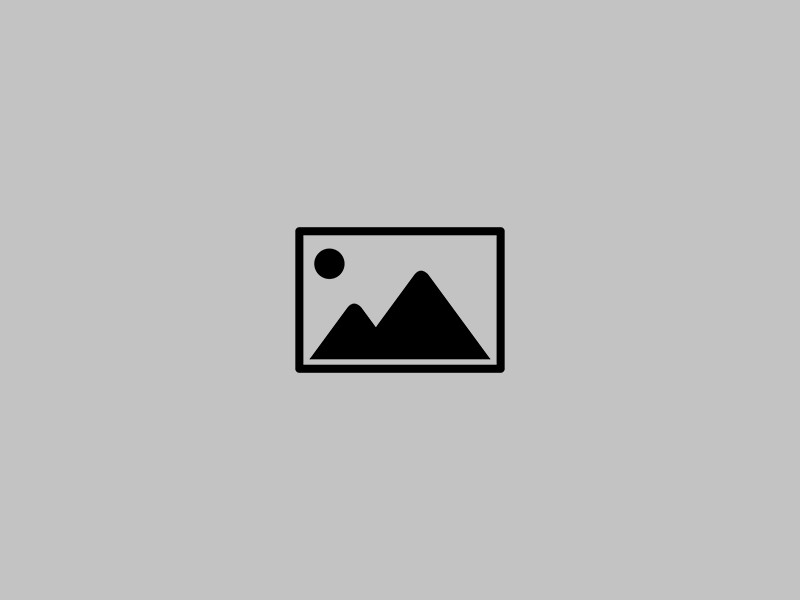 About Image